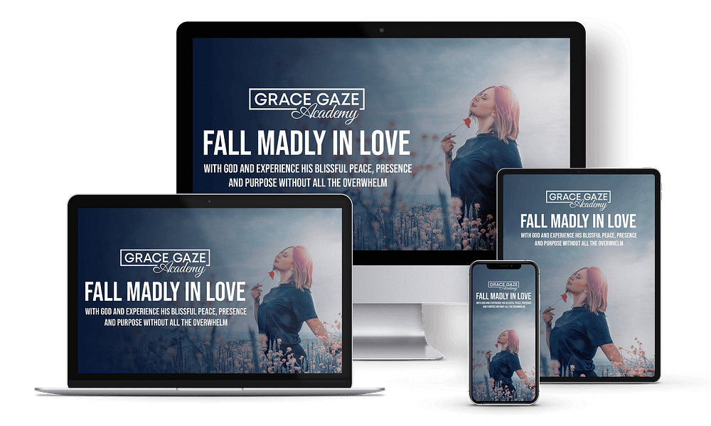 Grace Gaze Academy Devices Mock Up - Transparant