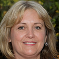 Barbara Lane