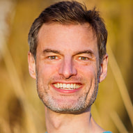 Bas Rijksen - Grace Gaze - Profile