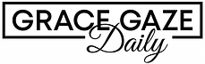 PNG-Transparent