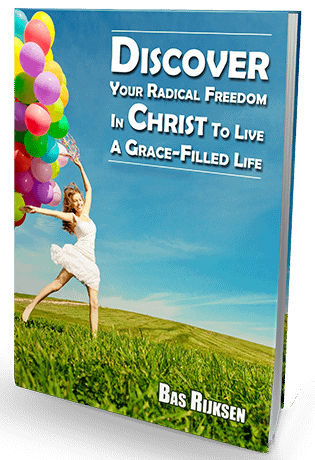 eBook transparant