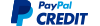 Pay with PayPal